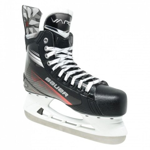 Łyżwy hokejowe Bauer Vapor Select Int 1062087 04.0 Łyżwy hokejowe Bauer Vapor Select Int 1062087 04.0