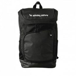Plecak Bauer Pro 23 1061841 czarny