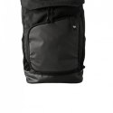 Plecak Bauer Pro 23 1061841 czarny