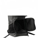Plecak Bauer Pro 23 1061841 czarny