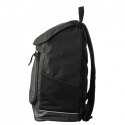 Plecak Bauer Pro 23 1061841 czarny