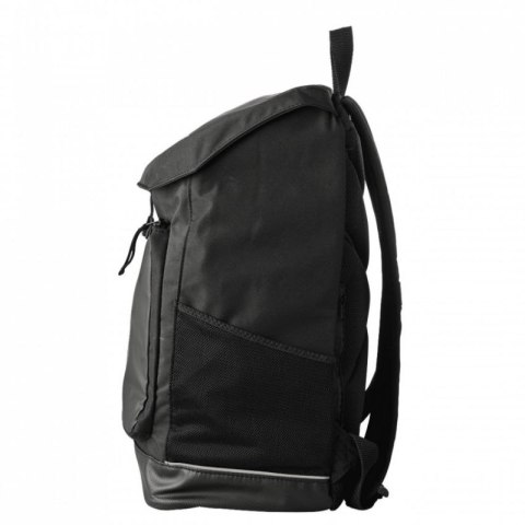 Plecak Bauer Pro 23 1061841 czarny Plecak Bauer Pro 23 1061841 czarny
