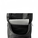 Plecak Bauer Pro 23 1061841 czarny