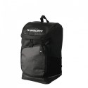 Plecak Bauer Pro 23 1061841 czarny