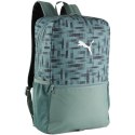 Plecak Puma Beta 79511 05 N/A