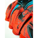 Rękawice Reusch Futsal Grip M 53 70 320 3333 8