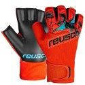 Rękawice Reusch Futsal Grip M 53 70 320 3333 8