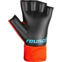 Rękawice Reusch Futsal Grip M 53 70 320 3333 8
