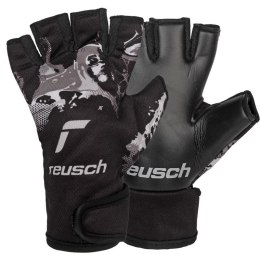 Rękawice Reusch Futsal Infinity M 53 70 330 7700 10