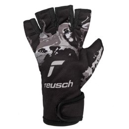 Rękawice Reusch Futsal Infinity M 53 70 330 7700 10