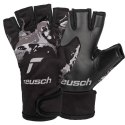 Rękawice Reusch Futsal Infinity M 53 70 330 7700 10 Rękawice Reusch Futsal Infinity M 53 70 330 7700 10