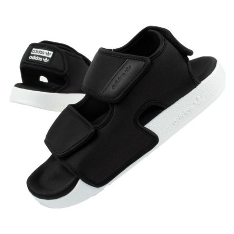 Sandały adidas Adilette U EG5025 38 Sandały adidas Adilette U EG5025 38
