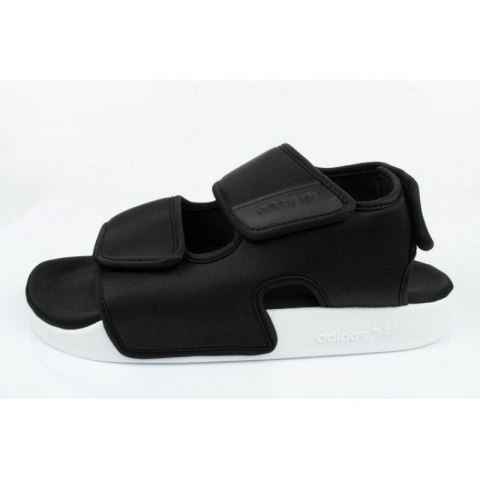Sandały adidas Adilette U EG5025 38 Sandały adidas Adilette U EG5025 38