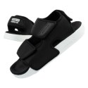 Sandały adidas Adilette U EG5025 40.5