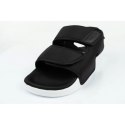 Sandały adidas Adilette U EG5025 40.5