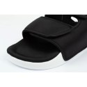 Sandały adidas Adilette U EG5025 40.5