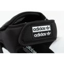 Sandały adidas Adilette U EG5025 40.5
