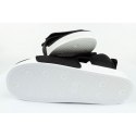 Sandały adidas Adilette U EG5025 40.5