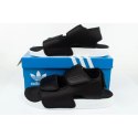 Sandały adidas Adilette U EG5025 40.5