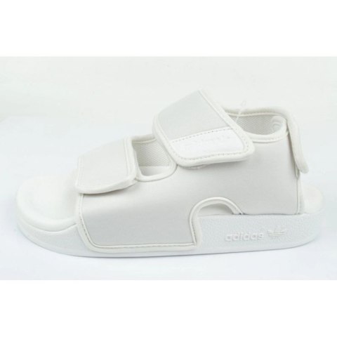 Sandały adidas Adilette U EG5026 39 Sandały adidas Adilette U EG5026 39