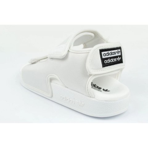 Sandały adidas Adilette U EG5026 39 Sandały adidas Adilette U EG5026 39
