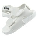 Sandały adidas Adilette U EG5026 40.5