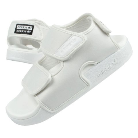 Sandały adidas Adilette U EG5026 40.5 Sandały adidas Adilette U EG5026 40.5