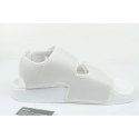 Sandały adidas Adilette U EG5026 40.5
