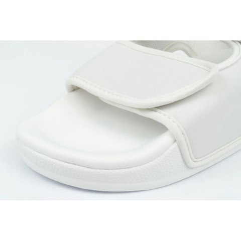 Sandały adidas Adilette U EG5026 40.5 Sandały adidas Adilette U EG5026 40.5