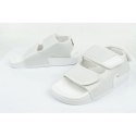 Sandały adidas Adilette U EG5026 40.5