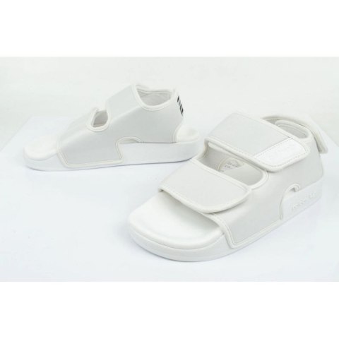 Sandały adidas Adilette U EG5026 40.5 Sandały adidas Adilette U EG5026 40.5