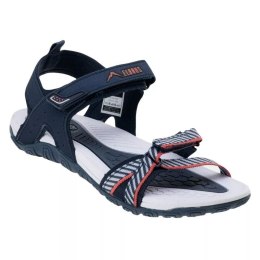 Sanday Elbrus Colusa W 92800196204 38