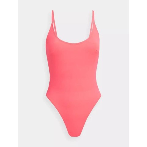 Strój kąpielowy 4F W 4FSS23USWSF029-54N XXL Strój kąpielowy 4F W 4FSS23USWSF029-54N XXL