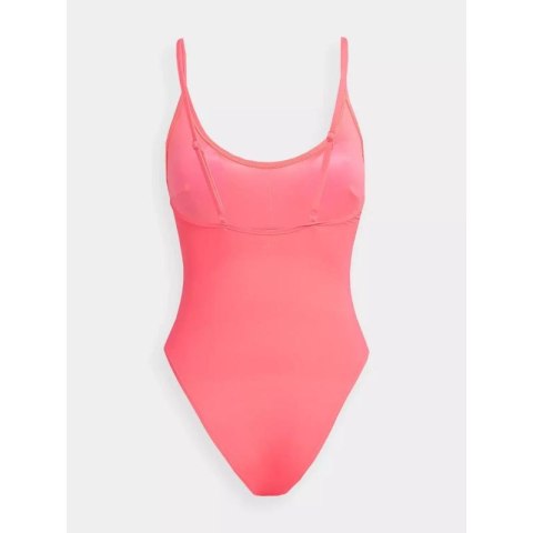 Strój kąpielowy 4F W 4FSS23USWSF029-54N XXL Strój kąpielowy 4F W 4FSS23USWSF029-54N XXL