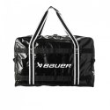 Torba hokejowa Bauer Pro Carry Sr 1061832 szary