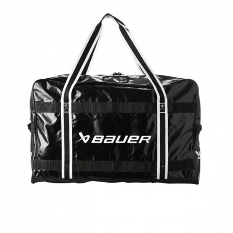 Torba hokejowa Bauer Pro Carry Sr 1061832 szary Torba hokejowa Bauer Pro Carry Sr 1061832 szary