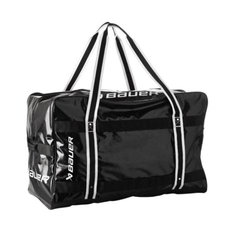 Torba hokejowa Bauer Pro Carry Sr 1061832 szary Torba hokejowa Bauer Pro Carry Sr 1061832 szary