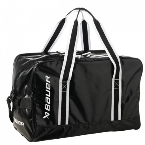 Torba hokejowa Bauer Pro Duffle 1061842 czarny Torba hokejowa Bauer Pro Duffle 1061842 czarny