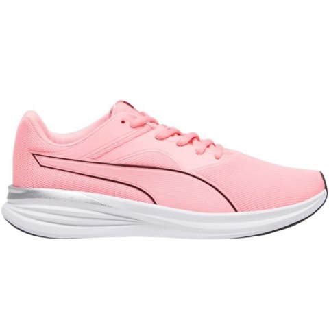 Buty biegowe Puma Transport W 377028 27 38,5 Buty biegowe Puma Transport W 377028 27 38,5