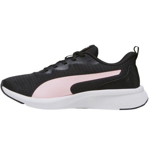 Buty do biegania Puma Flyer Lite W 378774 06 38 Buty do biegania Puma Flyer Lite W 378774 06 38