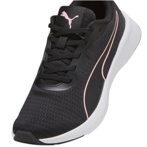 Buty do biegania Puma Flyer Lite W 378774 06 38 Buty do biegania Puma Flyer Lite W 378774 06 38