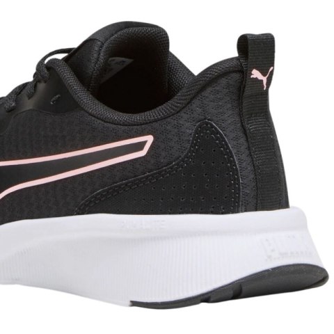 Buty do biegania Puma Flyer Lite W 378774 06 38 Buty do biegania Puma Flyer Lite W 378774 06 38