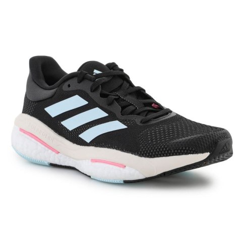 Buty do biegania adidas Solar Glide 5 W GY3485 EU 43 1/3
