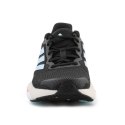 Buty do biegania adidas Solar Glide 5 W GY3485 EU 43 1/3
