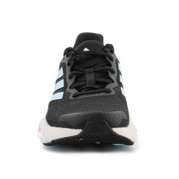 Buty do biegania adidas Solar Glide 5 W GY3485 EU 43 1/3