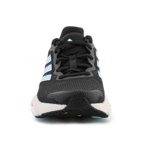 Buty do biegania adidas Solar Glide 5 W GY3485 EU 43 1/3 Buty do biegania adidas Solar Glide 5 W GY3485 EU 43 1/3