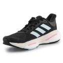 Buty do biegania adidas Solar Glide 5 W GY3485 EU 43 1/3