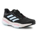 Buty do biegania adidas Solar Glide 5 W GY3485 EU 43 1/3