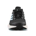 Buty do biegania adidas Solar Glide 5 W GY3485 EU 43 1/3