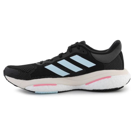 Buty do biegania adidas Solar Glide 5 W GY3485 EU 43 1/3 Buty do biegania adidas Solar Glide 5 W GY3485 EU 43 1/3